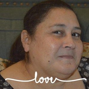 Meet your Posher, Doris